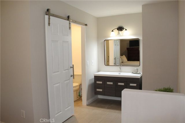 457 Shadyglen, San Dimas, CA 91773