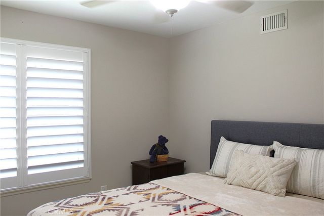 457 Shadyglen, San Dimas, CA 91773