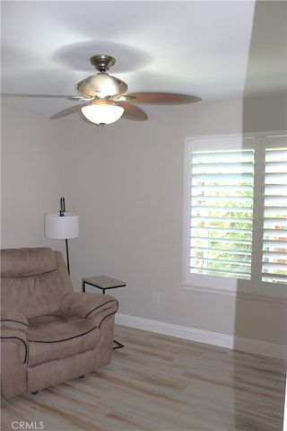 457 Shadyglen, San Dimas, CA 91773
