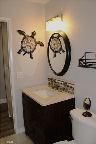 457 Shadyglen, San Dimas, CA 91773