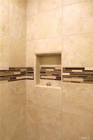 457 Shadyglen, San Dimas, CA 91773