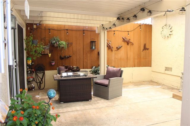 457 Shadyglen, San Dimas, CA 91773