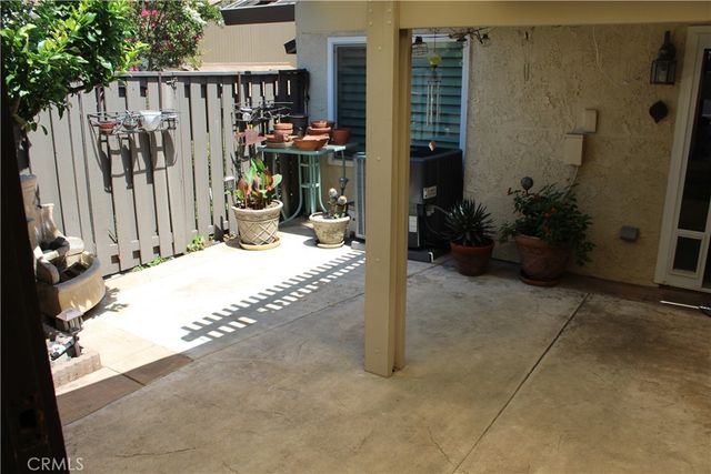 457 Shadyglen, San Dimas, CA 91773