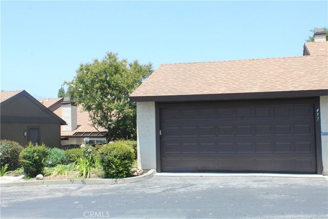 457 Shadyglen, San Dimas, CA 91773