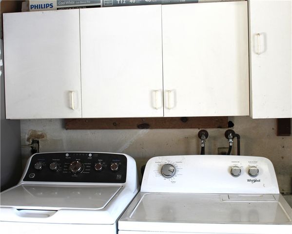 457 Shadyglen, San Dimas, CA 91773