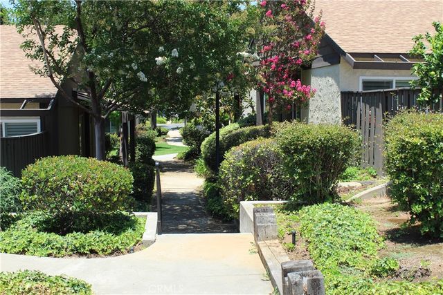 457 Shadyglen, San Dimas, CA 91773