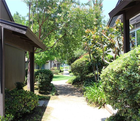 457 Shadyglen, San Dimas, CA 91773
