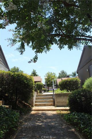 457 Shadyglen, San Dimas, CA 91773
