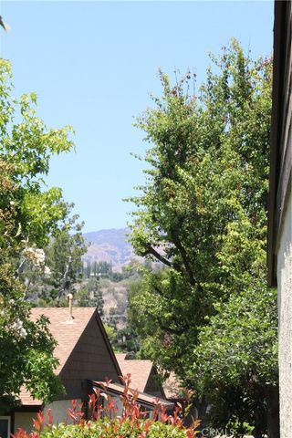 457 Shadyglen, San Dimas, CA 91773