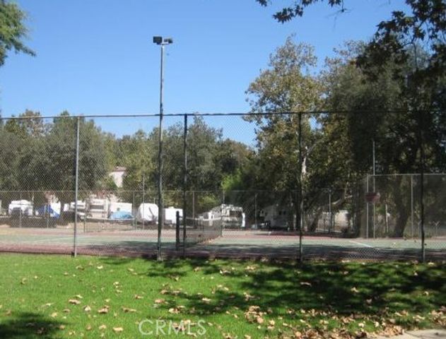 457 Shadyglen, San Dimas, CA 91773