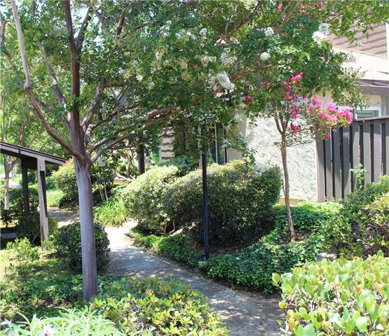 457 Shadyglen, San Dimas, CA 91773