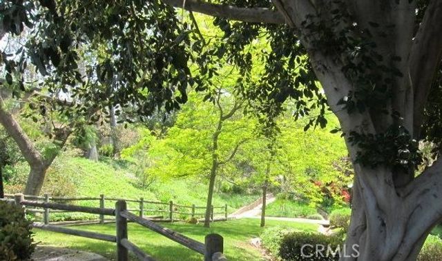 457 Shadyglen, San Dimas, CA 91773