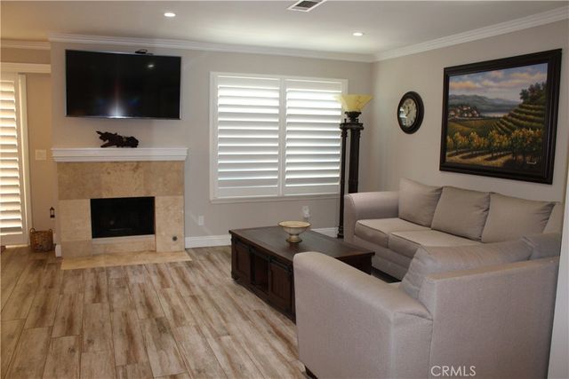 457 Shadyglen, San Dimas, CA 91773