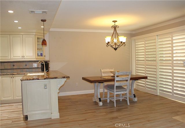 457 Shadyglen, San Dimas, CA 91773