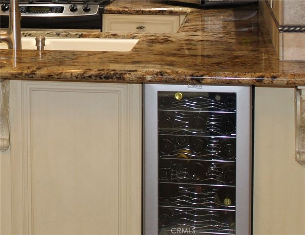 457 Shadyglen, San Dimas, CA 91773