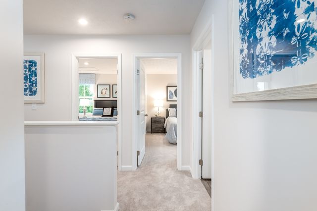 1680 Cottage Drive, Gallatin, TN 37066