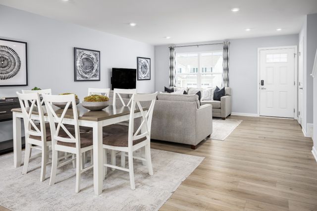 1680 Cottage Drive, Gallatin, TN 37066