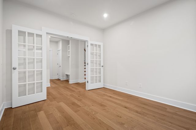 1368 Ashton Park Drive, Mount Juliet, TN 37122