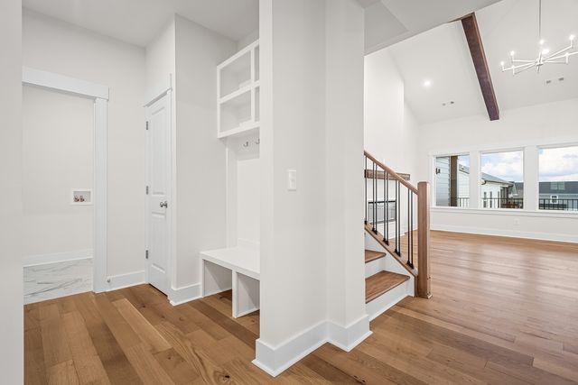 1368 Ashton Park Drive, Mount Juliet, TN 37122