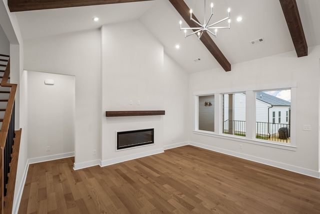 1368 Ashton Park Drive, Mount Juliet, TN 37122