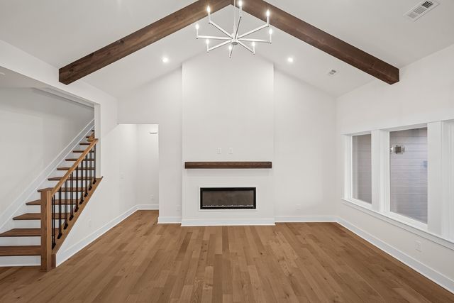 1368 Ashton Park Drive, Mount Juliet, TN 37122