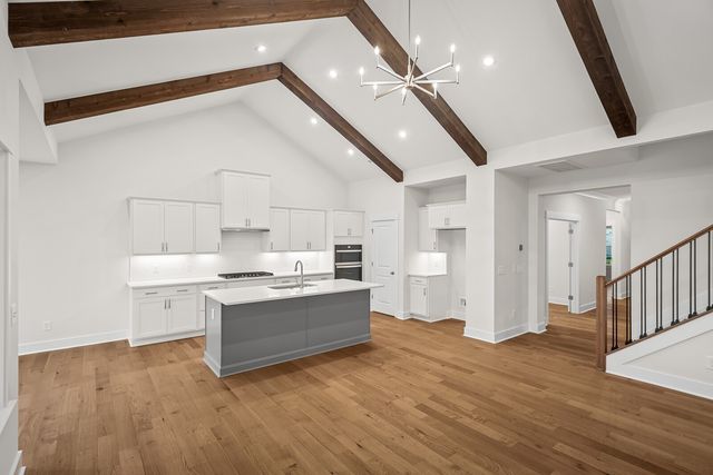 1368 Ashton Park Drive, Mount Juliet, TN 37122