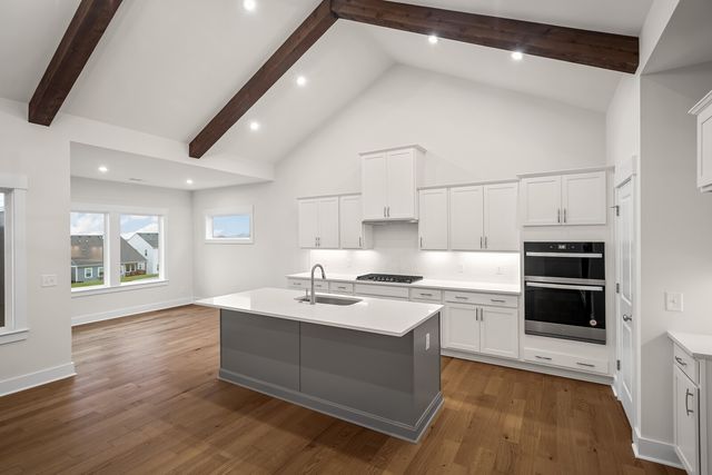 1368 Ashton Park Drive, Mount Juliet, TN 37122