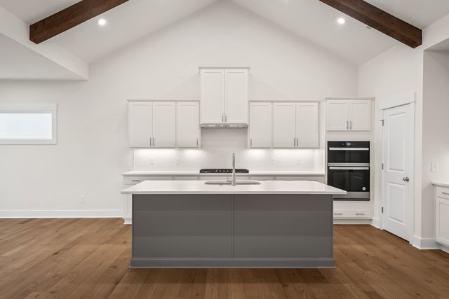 1368 Ashton Park Drive, Mount Juliet, TN 37122