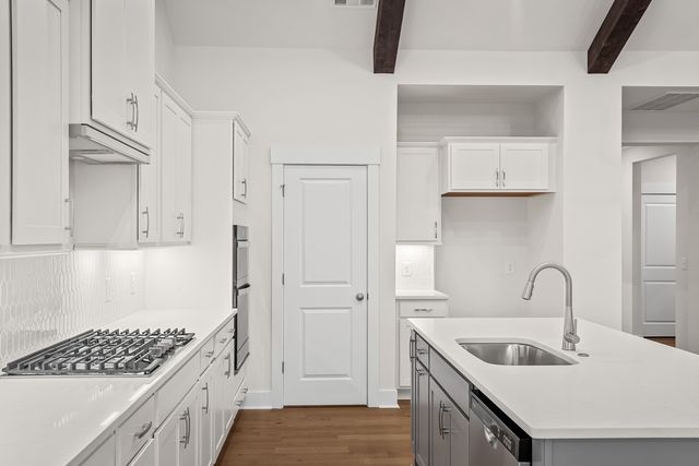 1368 Ashton Park Drive, Mount Juliet, TN 37122