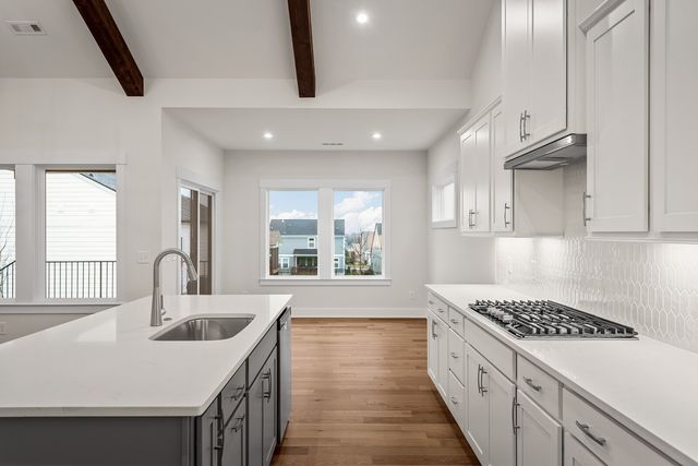 1368 Ashton Park Drive, Mount Juliet, TN 37122