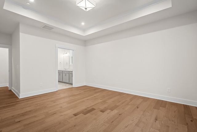 1368 Ashton Park Drive, Mount Juliet, TN 37122