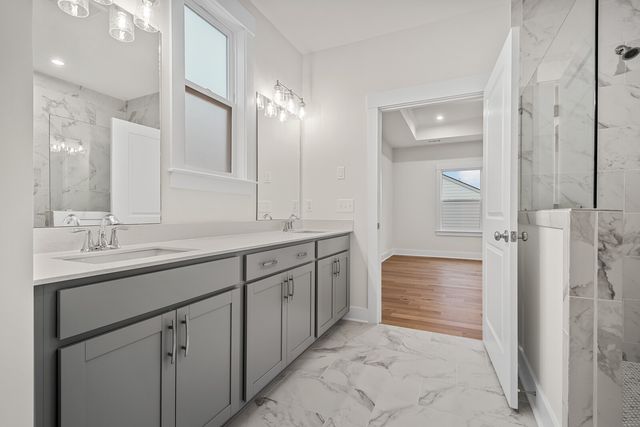 1368 Ashton Park Drive, Mount Juliet, TN 37122