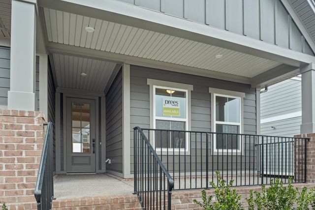 1368 Ashton Park Drive, Mount Juliet, TN 37122