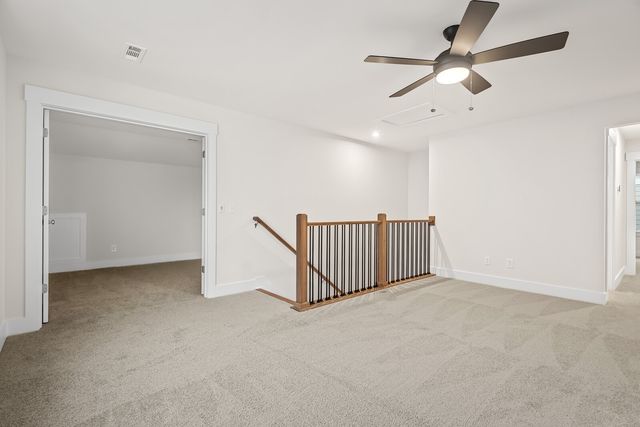 1368 Ashton Park Drive, Mount Juliet, TN 37122