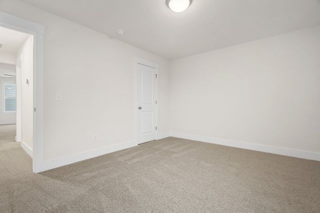 1368 Ashton Park Drive, Mount Juliet, TN 37122