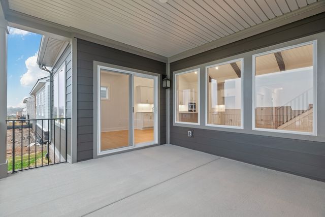 1368 Ashton Park Drive, Mount Juliet, TN 37122