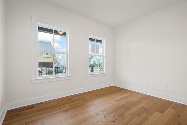 1368 Ashton Park Drive, Mount Juliet, TN 37122