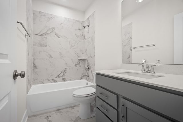 1368 Ashton Park Drive, Mount Juliet, TN 37122