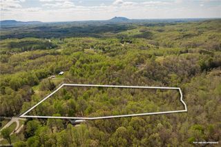 0 Tom Cook Road, Mount Airy, NC 27030