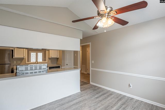 617 Riverwalk Way, Irmo, SC 29063