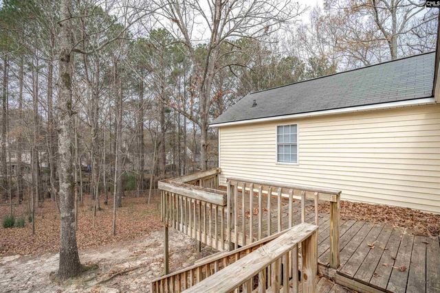 617 Riverwalk Way, Irmo, SC 29063