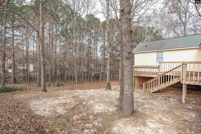 617 Riverwalk Way, Irmo, SC 29063