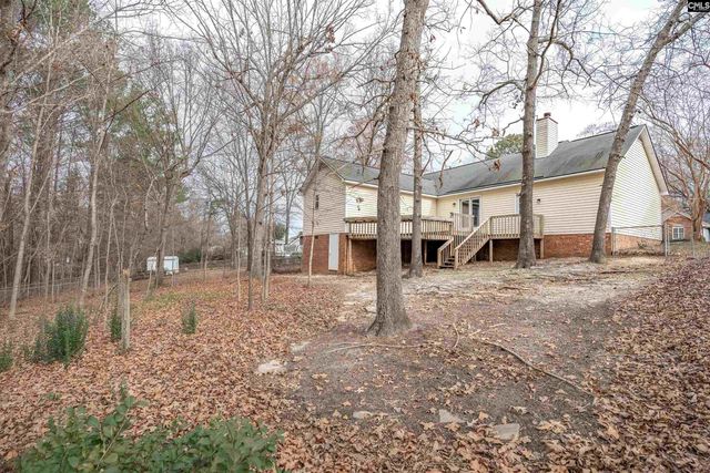 617 Riverwalk Way, Irmo, SC 29063