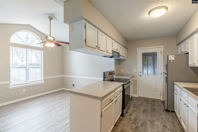 617 Riverwalk Way, Irmo, SC 29063