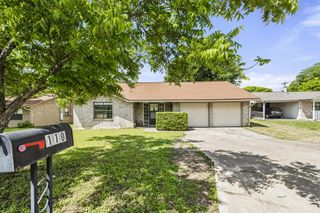 110 Palo Verde, Kerrville, TX 78028