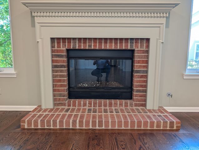 1350 Northgate Court, Bartlett, IL 60103