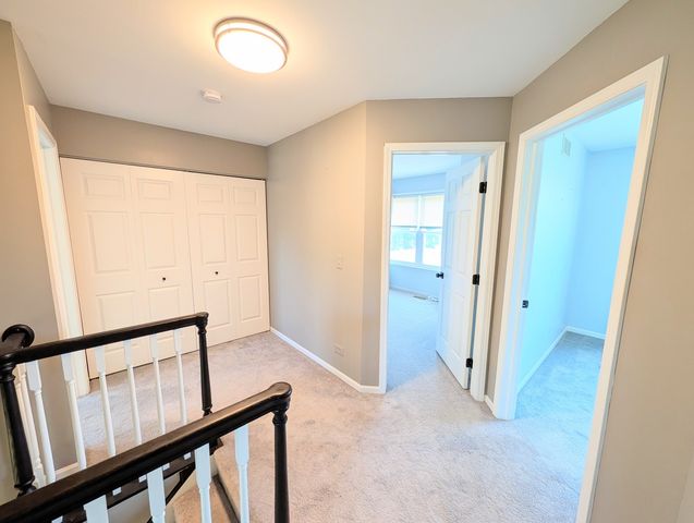 1350 Northgate Court, Bartlett, IL 60103