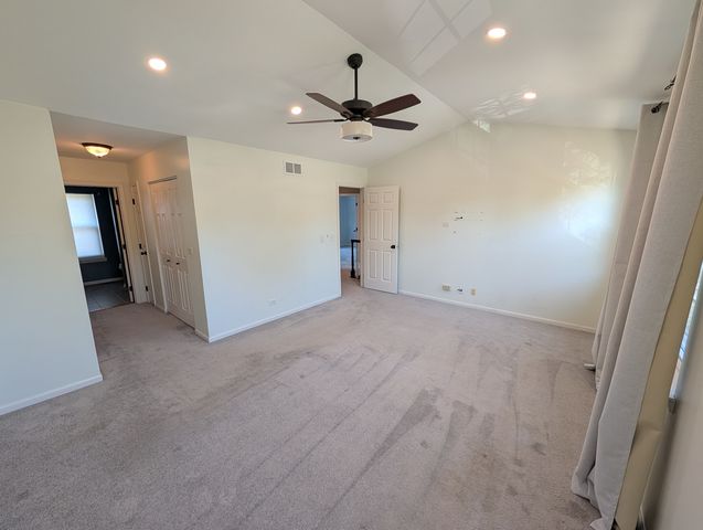 1350 Northgate Court, Bartlett, IL 60103