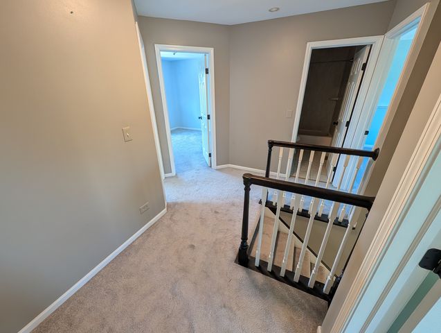 1350 Northgate Court, Bartlett, IL 60103