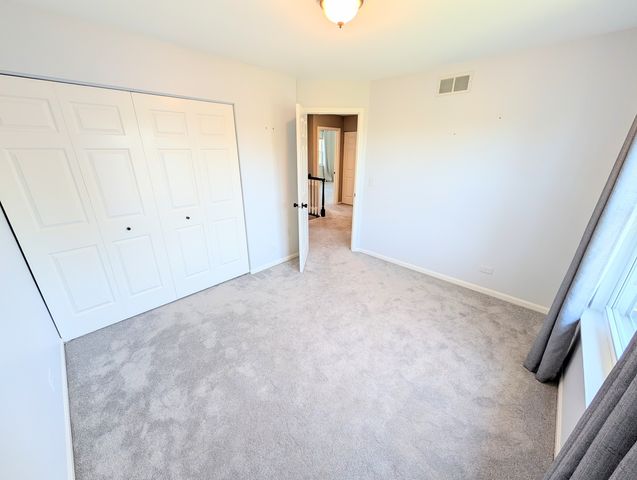 1350 Northgate Court, Bartlett, IL 60103